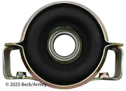 Beck/Arnley 101-3730 1976-1978 Toyota Pickup Drive Shaft Center Support