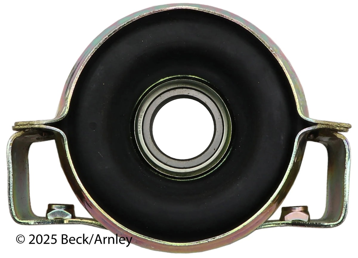 Beck/Arnley 101-3730 1976-1978 Toyota Pickup Drive Shaft Center Support