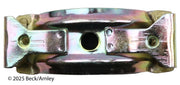 Beck/Arnley 101-3730 1976-1978 Toyota Pickup Drive Shaft Center Support