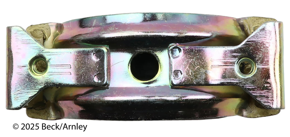 Beck/Arnley 101-3730 1976-1978 Toyota Pickup Drive Shaft Center Support