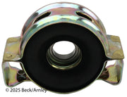 Beck/Arnley 101-3730 1976-1978 Toyota Pickup Drive Shaft Center Support