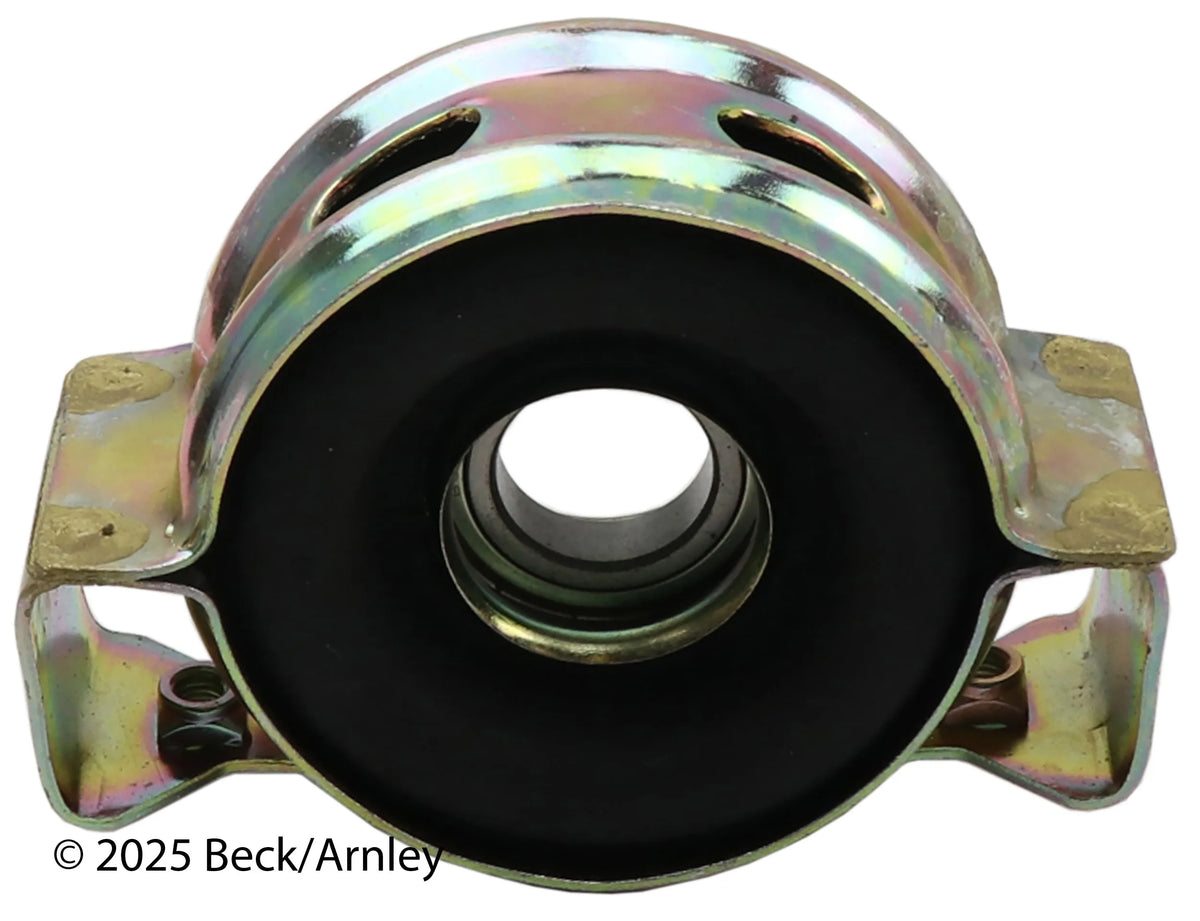 Beck/Arnley 101-3730 1976-1978 Toyota Pickup Drive Shaft Center Support