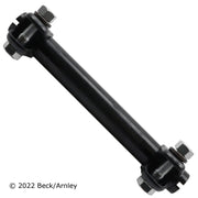 Beck/Arnley 101-3732 1980-1982 Toyota Corolla Steering Tie Rod End Adjusting Sleeve