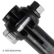 Beck/Arnley 101-3732 1980-1982 Toyota Corolla Steering Tie Rod End Adjusting Sleeve