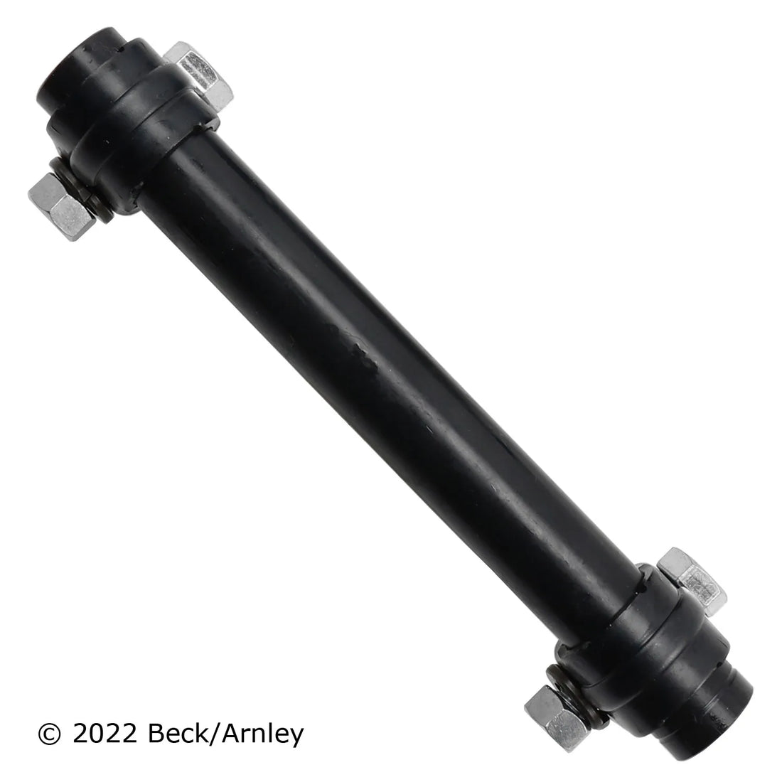 Beck/Arnley 101-3732 1980-1982 Toyota Corolla Steering Tie Rod End Adjusting Sleeve