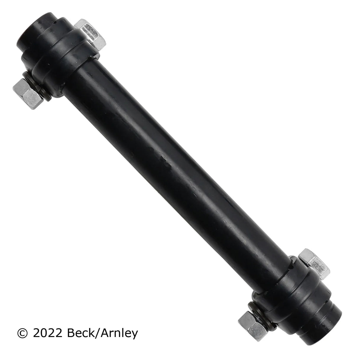 Beck/Arnley 101-3732 1980-1982 Toyota Corolla Steering Tie Rod End Adjusting Sleeve