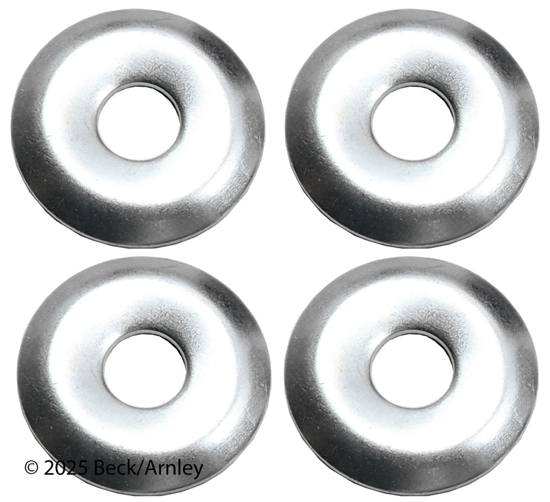 Beck/Arnley 101-3751 2006-2011 Buick Lucerne Suspension Stabilizer Bar Link Kit