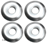 Beck/Arnley 101-3751 2006-2011 Buick Lucerne Suspension Stabilizer Bar Link Kit