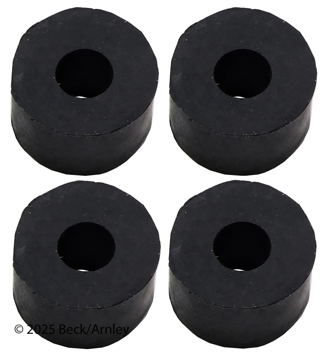 Beck/Arnley 101-3751 2006-2011 Buick Lucerne Suspension Stabilizer Bar Link Kit