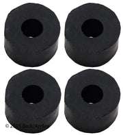 Beck/Arnley 101-3751 2006-2011 Buick Lucerne Suspension Stabilizer Bar Link Kit
