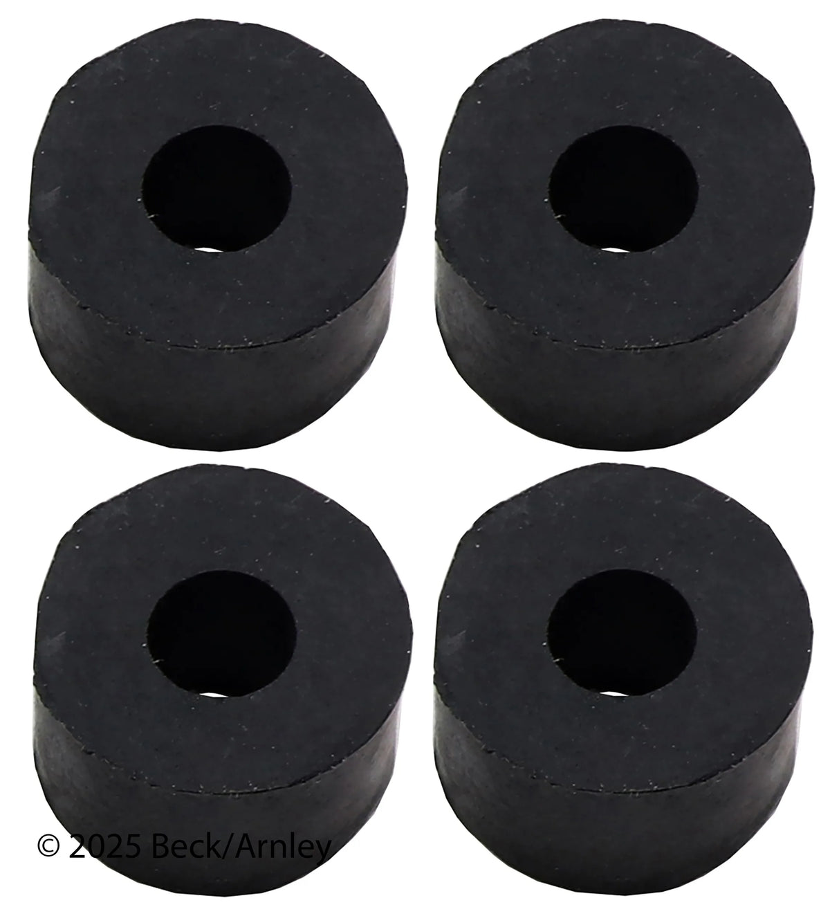 Beck/Arnley 101-3751 2006-2011 Buick Lucerne Suspension Stabilizer Bar Link Kit
