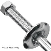 Beck/Arnley 101-3751 2006-2011 Buick Lucerne Suspension Stabilizer Bar Link Kit