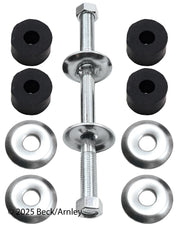 Beck/Arnley 101-3751 2006-2011 Buick Lucerne Suspension Stabilizer Bar Link Kit