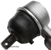 Beck/Arnley 101-3755 1982-1993 Mazda B2200 Steering Tie Rod End