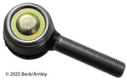 Beck/Arnley 101-3770 1994-1997 BMW 840Ci Steering Tie Rod End