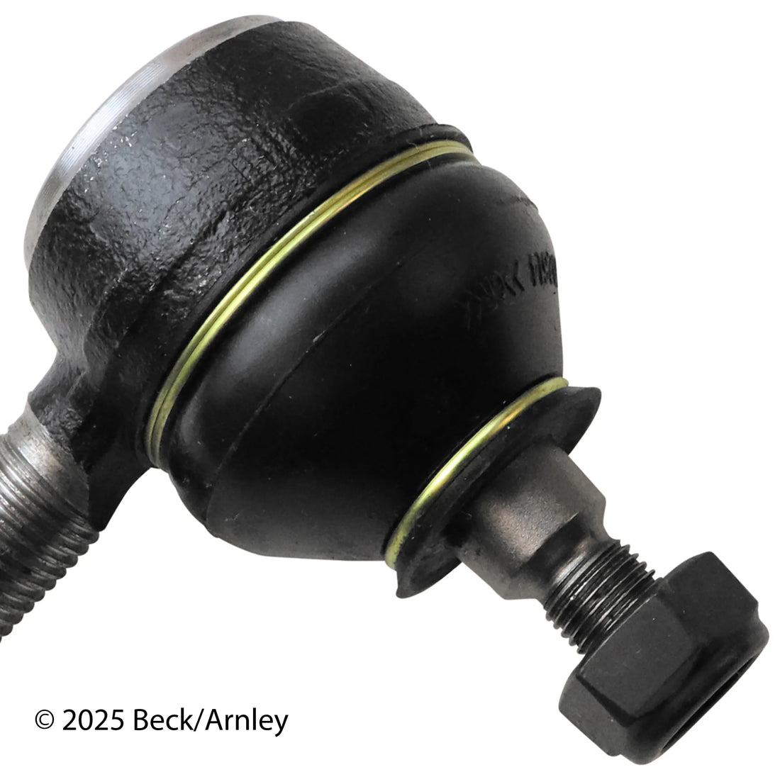 Beck/Arnley 101-3770 1994-1997 BMW 840Ci Steering Tie Rod End