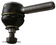 Beck/Arnley 101-3770 1994-1997 BMW 840Ci Steering Tie Rod End