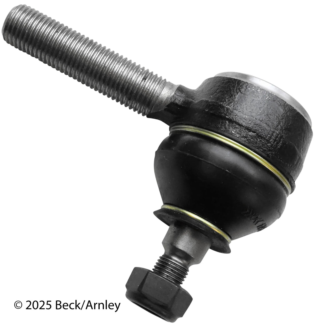 Beck/Arnley 101-3770 1994-1997 BMW 840Ci Steering Tie Rod End