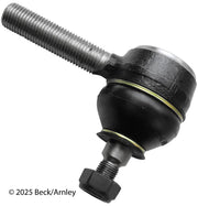 Beck/Arnley 101-3770 1994-1997 BMW 840Ci Steering Tie Rod End