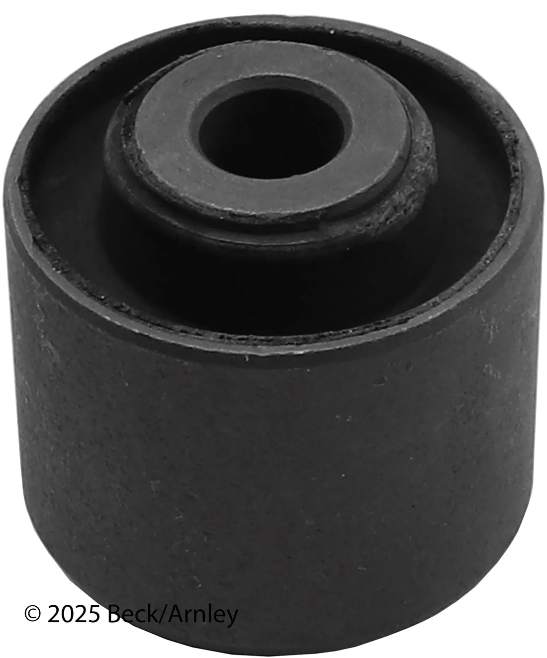 Beck/Arnley 101-3773 1971-1979 Volkswagen Super Beetle Suspension Control Arm Bushing