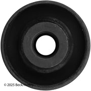 Beck/Arnley 101-3773 1971-1979 Volkswagen Super Beetle Suspension Control Arm Bushing