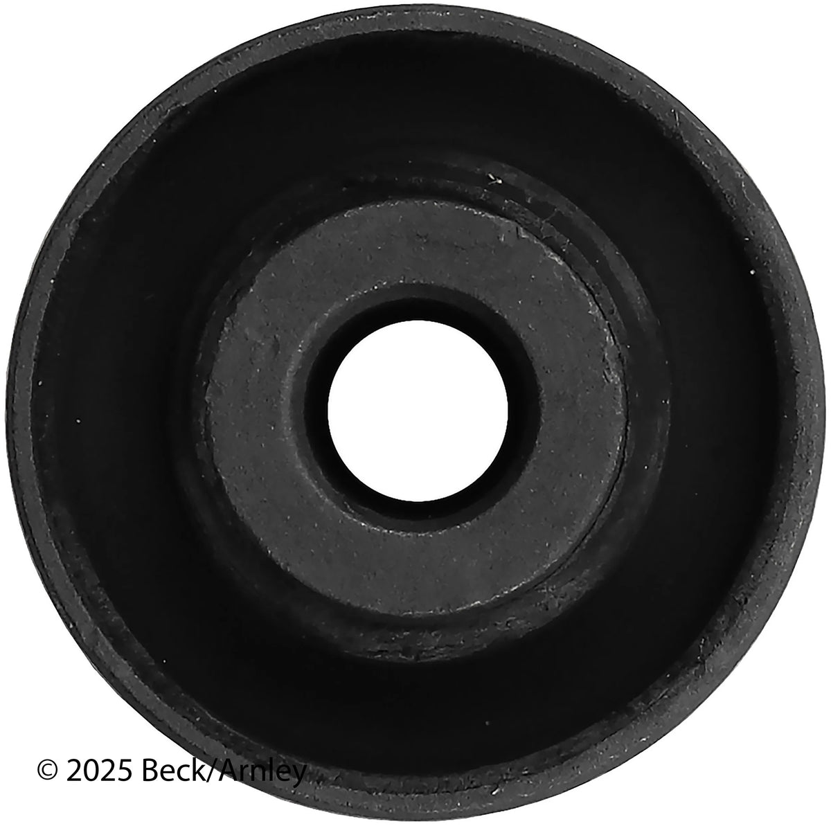 Beck/Arnley 101-3773 1971-1979 Volkswagen Super Beetle Suspension Control Arm Bushing