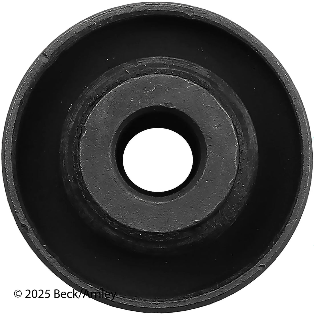 Beck/Arnley 101-3773 1971-1979 Volkswagen Super Beetle Suspension Control Arm Bushing
