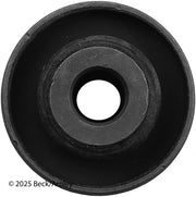 Beck/Arnley 101-3773 1971-1979 Volkswagen Super Beetle Suspension Control Arm Bushing
