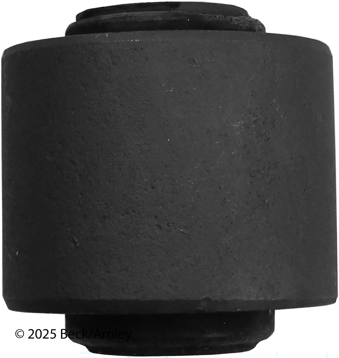 Beck/Arnley 101-3773 1971-1979 Volkswagen Super Beetle Suspension Control Arm Bushing