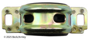 Beck/Arnley 101-3784 1982-1985 Toyota Celica Drive Shaft Center Support