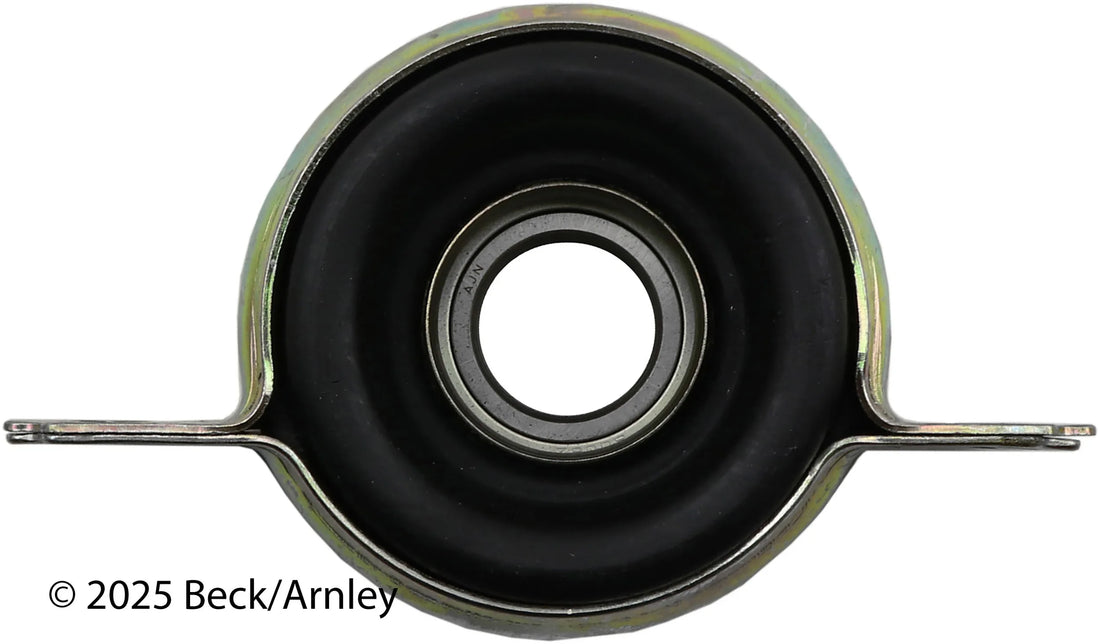 Beck/Arnley 101-3784 1982-1985 Toyota Celica Drive Shaft Center Support
