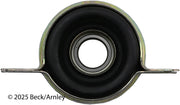 Beck/Arnley 101-3784 1982-1985 Toyota Celica Drive Shaft Center Support
