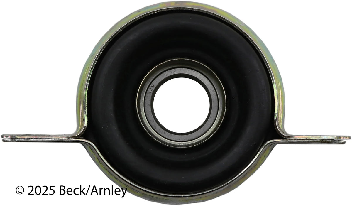Beck/Arnley 101-3784 1982-1985 Toyota Celica Drive Shaft Center Support