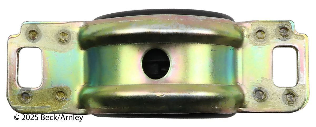 Beck/Arnley 101-3784 1982-1985 Toyota Celica Drive Shaft Center Support