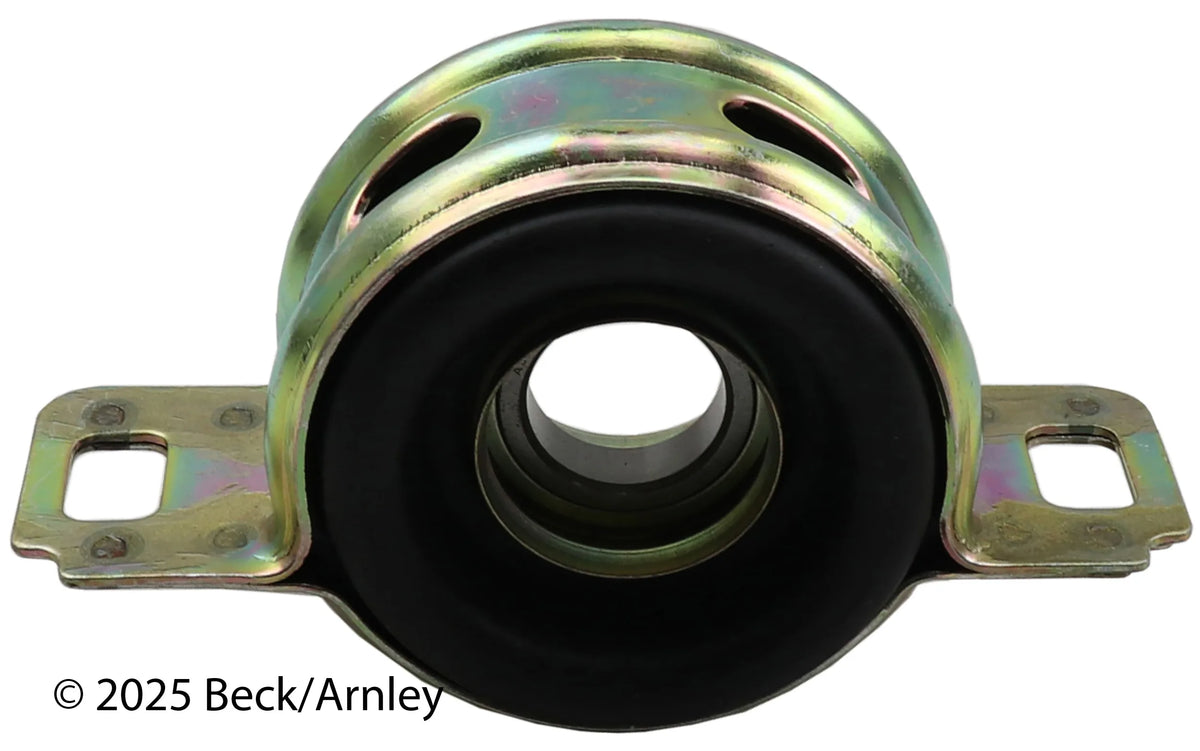 Beck/Arnley 101-3784 1982-1985 Toyota Celica Drive Shaft Center Support
