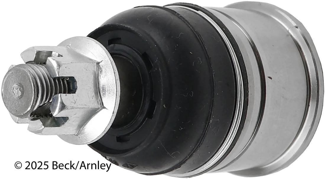Beck/Arnley 101-3789 1994-2001 Acura Integra Suspension Ball Joint