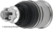 Beck/Arnley 101-3789 1994-2001 Acura Integra Suspension Ball Joint