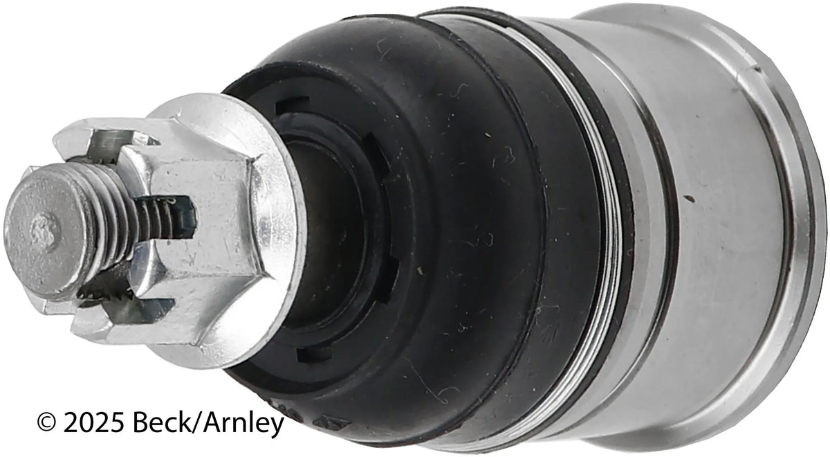 Beck/Arnley 101-3789 1994-2001 Acura Integra Suspension Ball Joint