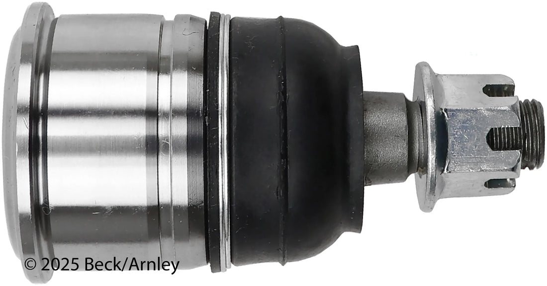 Beck/Arnley 101-3789 1994-2001 Acura Integra Suspension Ball Joint