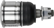 Beck/Arnley 101-3789 1994-2001 Acura Integra Suspension Ball Joint