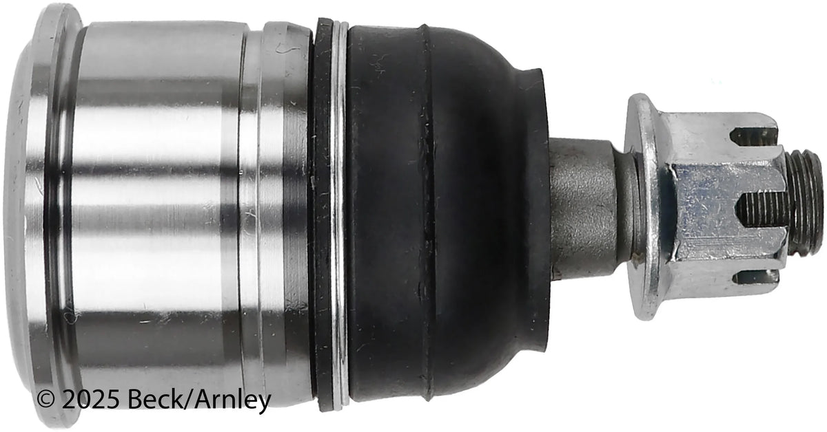 Beck/Arnley 101-3789 1994-2001 Acura Integra Suspension Ball Joint