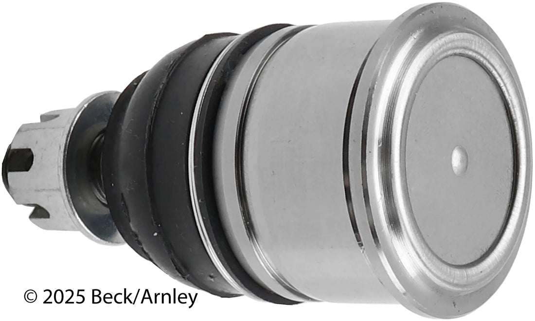 Beck/Arnley 101-3789 1994-2001 Acura Integra Suspension Ball Joint