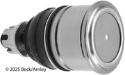 Beck/Arnley 101-3789 1994-2001 Acura Integra Suspension Ball Joint