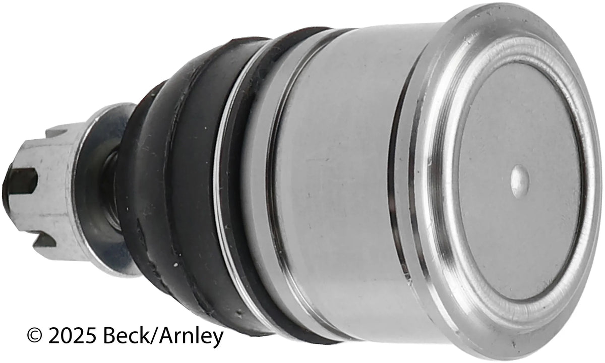Beck/Arnley 101-3789 1994-2001 Acura Integra Suspension Ball Joint