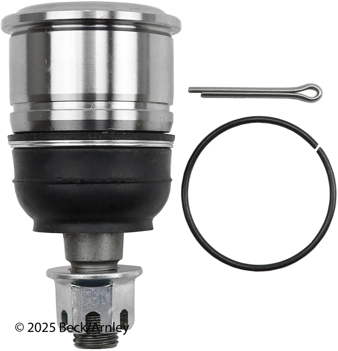 Beck/Arnley 101-3789 1994-2001 Acura Integra Suspension Ball Joint