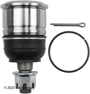 Beck/Arnley 101-3789 1994-2001 Acura Integra Suspension Ball Joint