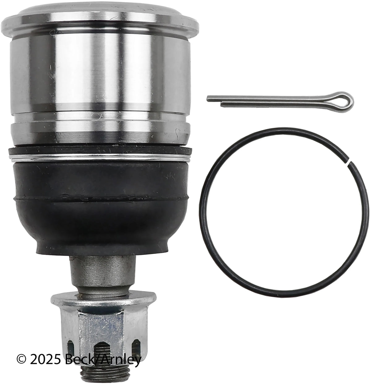 Beck/Arnley 101-3789 1994-2001 Acura Integra Suspension Ball Joint