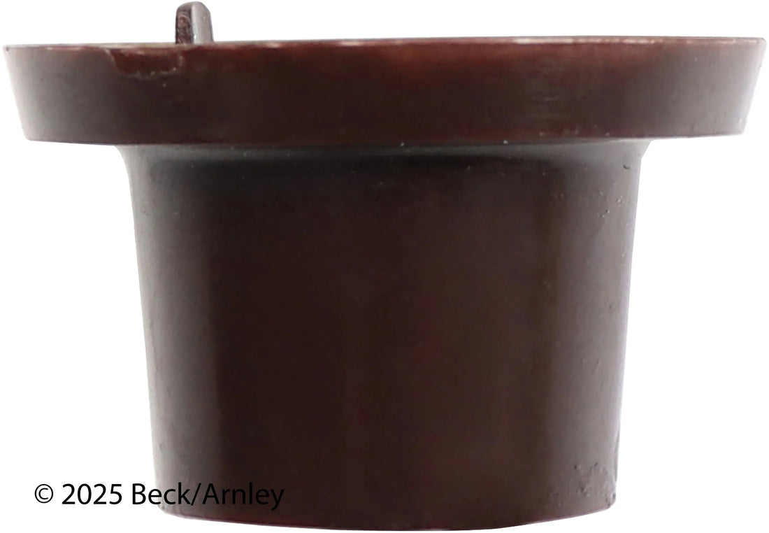 Beck/Arnley 101-3815 1979-1985 Mazda RX-7 Steering Idler Arm Bushing