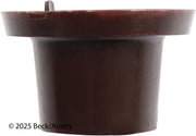 Beck/Arnley 101-3815 1979-1985 Mazda RX-7 Steering Idler Arm Bushing