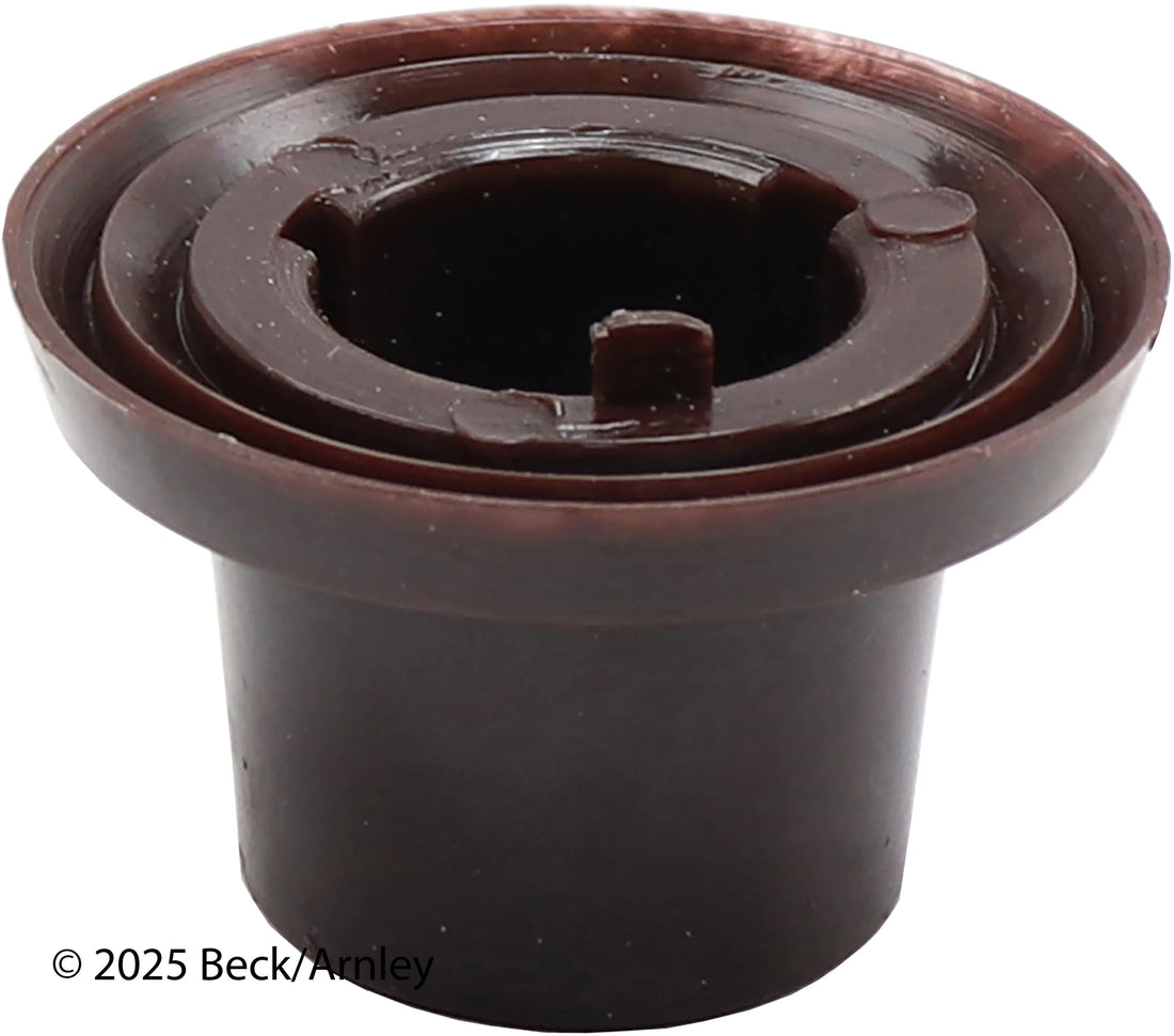 Beck/Arnley 101-3815 1979-1985 Mazda RX-7 Steering Idler Arm Bushing